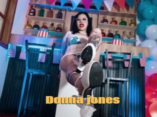 Donna_jones