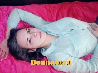 Donnaecru