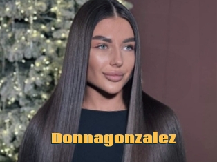 Donnagonzalez