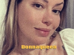 Donnaqueen