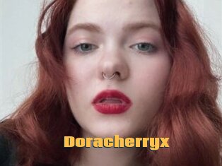 Doracherryx
