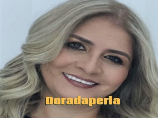 Doradaperla