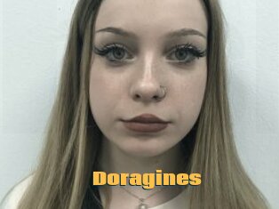 Doragines