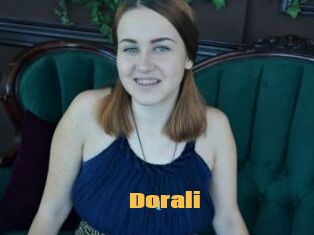 Dorali