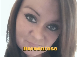 Doreenrose