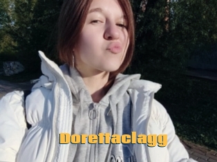 Dorettaclagg