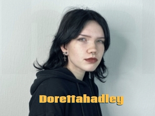 Dorettahadley