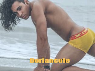 Doriancute