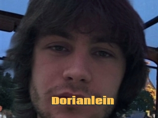 Dorianlein