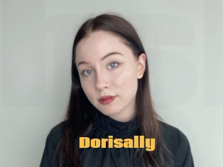 Dorisally