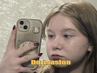 Dorisaston