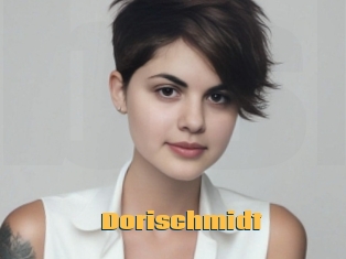 Dorischmidt