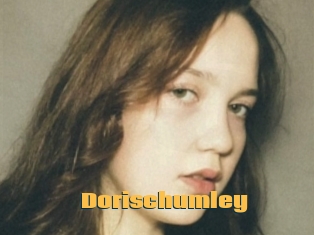 Dorischumley