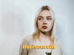 Doriscurvin