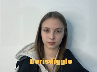 Dorisdiggle
