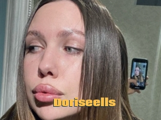 Doriseells