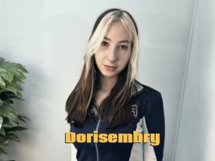 Dorisembry