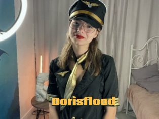 Dorisflood