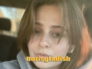 Dorisgladish