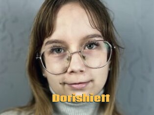 Dorishiett