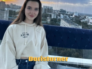 Doristurner