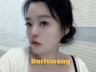 Doriswang