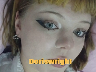 Doriswright