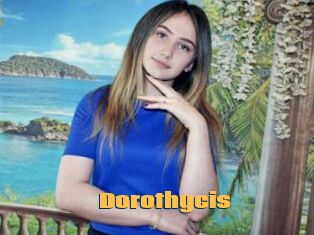 Dorothycis