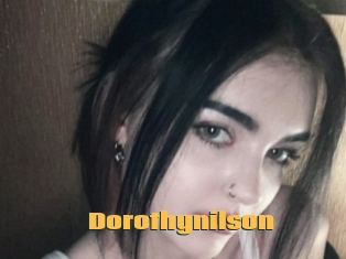 Dorothynilson