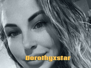 Dorothyxstar