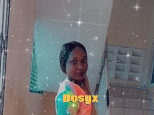 Dosyx