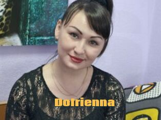 Dotrienna