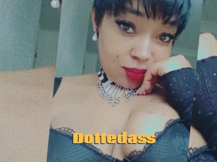 Dottedass