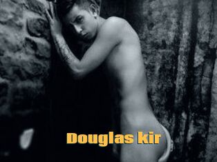 Douglas_kir