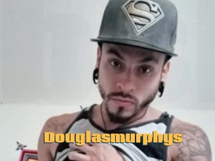 Douglasmurphys