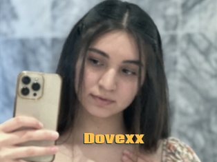 Dovexx