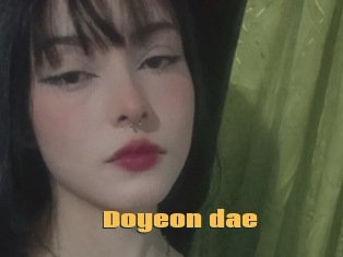 Doyeon_dae