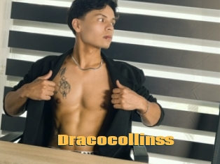 Dracocollinss