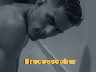 Dracoescobar