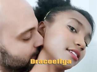 Dracoetlya
