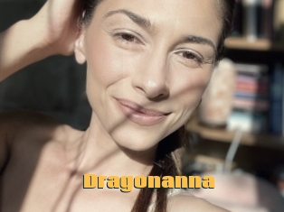 Dragonanna