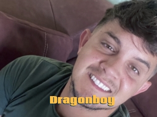 Dragonboy