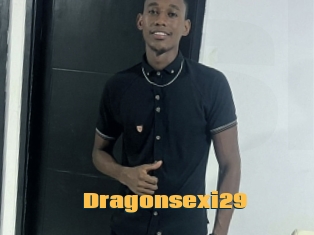 Dragonsexi29