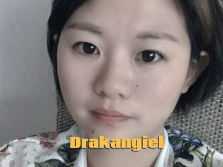 Drakangiel