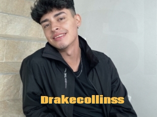 Drakecollinss