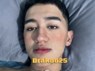 Drakoo25