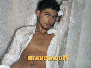 Dravenwolf