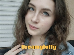 Dreamylotty
