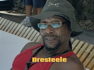 Dresteele