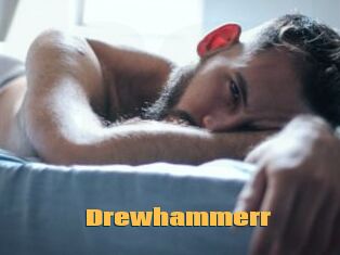 Drewhammerr